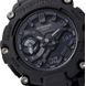 CASIO G-SHOCK CARBON CORE GUARD GA-2200BB-1AER - G-SHOCK - BRANDS