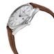 FREDERIQUE CONSTANT CLASSICS QUARTZ GMT FC-252SS5B6 - CLASSICS GENTS - ZNAČKY