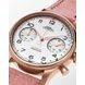 PRIM JANSKÝ PULSOMETER CHRONOGRAPH 39 W03P.13283.D - QUARTZ - ZNAČKY
