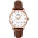 MIDO BARONCELLI GENT M8600.2.26.8 - MIDO - ZNAČKY