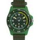 TIMEX EXPEDITION FREEDIVE SOLAR TW2Y61400UK - TIMEX - MĂRCI