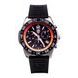 LUMINOX XS.3149 (CUREA NEAGRĂ) - BAZAR - SEA - MĂRCI