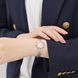 SEIKO LUKIA QUARTZ SSWA006J - QUARTZ - ZNAČKY