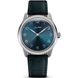 PRIM SPARTAK 43 LE L91P.18068.A - MANUFACTURE 1949 - ROBNE MARKE