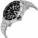 FORTIS B-42 MARINEMASTER 670-17-41-M - FORTIS - BRANDS