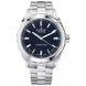EDOX GRAND OCEAN AUTOMATIC 80140-3M-BUIN - GRAND OCEAN - ZNAČKY
