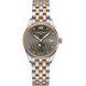 CERTINA DS-8 LADY C033.257.22.088.00 - DS-8 - ZNAČKY
