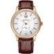 CLAUDE BERNARD CLASSIC 64005-37R-AIR - CLASSIC - ZNAČKY