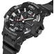 CASIO G-SHOCK GRAVITYMASTER GR-B300-1AER - GRAVITYMASTER - BRANDS
