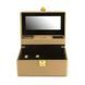 JEWELLERY BOX FRIEDRICH LEDERWAREN ASCOT 20124-8 - JEWELLERY BOXES - ACCESSORIES