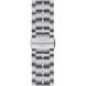 TISSOT LUXURY AUTOMATIC T086.407.11.037.00 - LUXURY AUTOMATIC - BRANDS