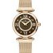 CLAUDE BERNARD DRESS CODE 20500-37R-BRPR1 - DRESS CODE - BRANDS