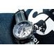 CASIO EDIFICE ECB-20AT-2AER SCUDERIA ALPHATAURI LIMITED EDITION - EDIFICE - BRANDS