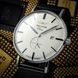 IRON ANNIE CLASSIC 5938M-1 - CLASSIC - BRANDS