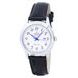 ORIENT CONTEMPORARY LADIES FNR1Q00BW - CONTEMPORARY - BRANDS