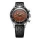 NIVADA GRENCHEN CHRONOMASTER TROPICAL 41MM - CHRONOMASTER - ZNAČKY