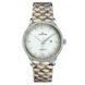 JUNGHANS MEISTER DAMEN AUTOMATIC 27/4047.00 - JUNGHANS - ZNAČKY