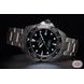 CERTINA DS ACTION DIVER POWERMATIC 80 C032.407.11.051.02 - DS POWERMATIC 80 - BRANDS