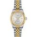 TISSOT BALLADE POWERMATIC 48 COSC T156.208.22.033.01 - BALLADE - BRANDS