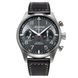 ALPINA STARTIMER PILOT AUTOMATIC CHRONOGRAPH AL-860GB4S6 - ALPINA - BRANDS