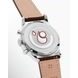 PRIM JANSKÝ PULSOMETER CHRONOGRAPH 42 W01P.13282.B - QUARTZ - BRANDS