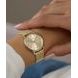 TIMEX ORIGINALS TW2Y68900UK - TIMEX - ZNAČKY