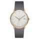 JUNGHANS MAX BILL DAMEN 047/7853.00 - JUNGHANS - ZNAČKY