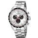 CANDINO GENTS SPORT ELEGANCE C4682/1 - SPORT CHRONOS - ZNAČKY