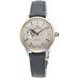 ORIENT STAR CLASSIC SEMI SKELETON RE-ND0011N - CLASSIC - ZNAČKY