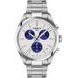 TISSOT PR 100 CHRONOGRAPH T150.417.11.011.00 - PR 100 - BRANDS
