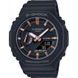 CASIO G-SHOCK GMA-S2100-1AER - CASIOAK - BRANDS