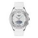 TISSOT T-TOUCH LADY SOLAR T075.220.17.017.00 - TOUCH COLLECTION - ZNAČKY
