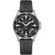 HAMILTON KHAKI NAVY SCUBA AUTO 40MM H82415330 - KHAKI NAVY - ZNAČKY