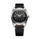 NIVADA GRENCHEN ANTARCTIC SPIDER BLACK 38 MM - ANTARCTIC - ZNAČKY