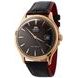 ORIENT BAMBINO FAC08001T VERSION 4 - BAMBINO - BRANDS