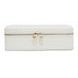 POUZDRO NA ŠPERKY WOLF MARIA MEDIUM 766353 - JEWELLERY BOXES - ACCESSORIES
