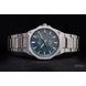 CASIO EDIFICE EFR-S108DE-3AVUEF - EDIFICE - MĂRCI