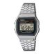 CASIO COLLECTION VINTAGE A159WE-1EF - CLASSIC COLLECTION - MĂRCI
