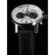 VOSTOK EUROPE GAZ-14 LIMOUSINE CHRONO TRITIUM 6S21/565A598 - GAZ-14 LIMOUSINE - BRANDS