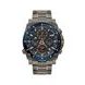 BULOVA PRECISIONIST CHAMPLAIN CHRONOGRAPH 98B343 - PRECISIONIST - BRANDS