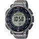 CASIO PROTREK PRG-340T-7ER - PRO TREK - BRANDS