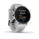 GARMIN FORERUNNER 745 MUSIC WHITE 010-02445-13 - ARCHÍV