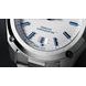 FORMEX ESSENCE THIRTYNINE AUTOMATIC COSC ALPINE WHITE - ESSENCE - ZNAČKY