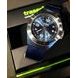 TRASER P59 ESSENTIAL S BLUE NATO - TRASER - BRANDS