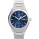 TIMEX Q DAY AND DATE TW2Y25100UK - TIMEX - BRANDS