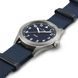HAMILTON KHAKI FIELD QUARTZ 38MM H69401940 - KHAKI FIELD - BRANDS