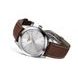 TISSOT GENTLEMAN QUARTZ T127.410.16.031.00 - GENTLEMAN - BRANDS