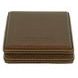 POUZDRO NA ŠPERKY FRIEDRICH LEDERWAREN CARBON 32053-8 - JEWELLERY BOXES - ACCESSORIES