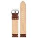 STRAP HIRSCH RANGER - GOLDEN BROWN - STRAPS - ACCESSORIES