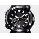 CASIO G-SHOCK FROGMAN GWF-A1000-1A4DR - CASIO - ZNAČKY